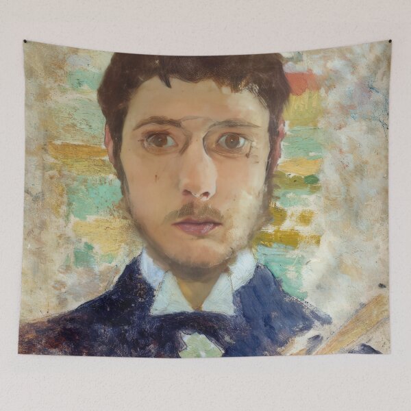 Artikelvorschau, Pierre Bonnard Künstler, Pierre Bonnard Gemälde, Pierre Bonnard Kunst, Pierre Bonnard Kunstwerk, Pierre Bonnard Oeuvres, Pierre Bonnard Porträt entworfen und verkauft von diana-shaw.