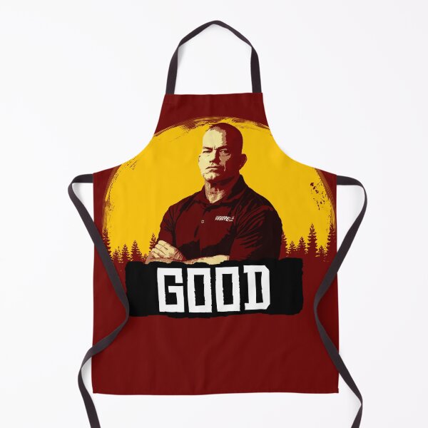 Item preview, Jocko Willink GOOD designed and sold by Lowgik.