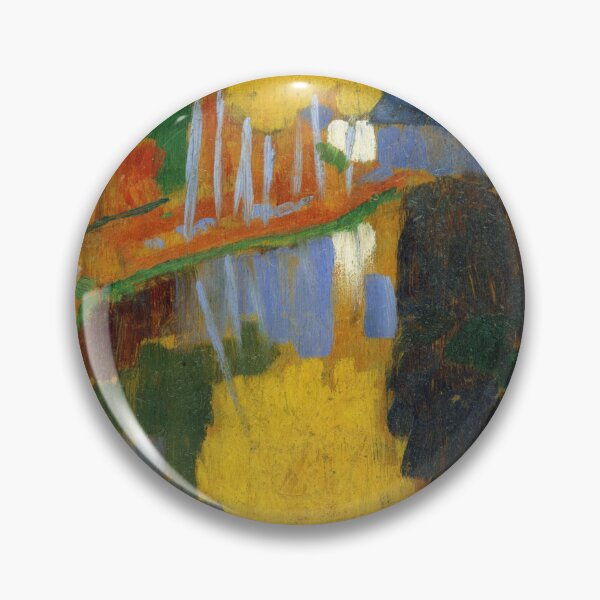 Artikelvorschau, Pierre Bonnard Künstler, Pierre Bonnard Gemälde, Pierre Bonnard Kunst, Pierre Bonnard Kunstwerk, Pierre Bonnard Oeuvres, Pierre Bonnard Porträt entworfen und verkauft von diana-shaw.