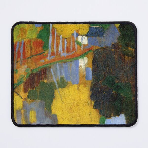 Item preview, pierre bonnard artist, pierre bonnard paintings, pierre bonnard art, pierre bonnard artwork, pierre bonnard oeuvres, pierre bonnard portrait designed and sold by diana-shaw.