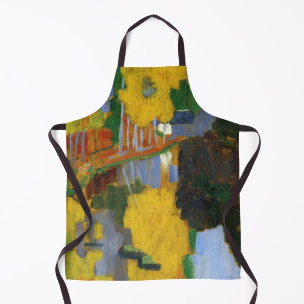 Aperçu de l'œuvre artiste pierre bonnard, peintures de pierre bonnard, art de pierre bonnard, oeuvre de pierre bonnard, œuvres de pierre bonnard, portrait de pierre bonnard créée et vendue par diana-shaw.