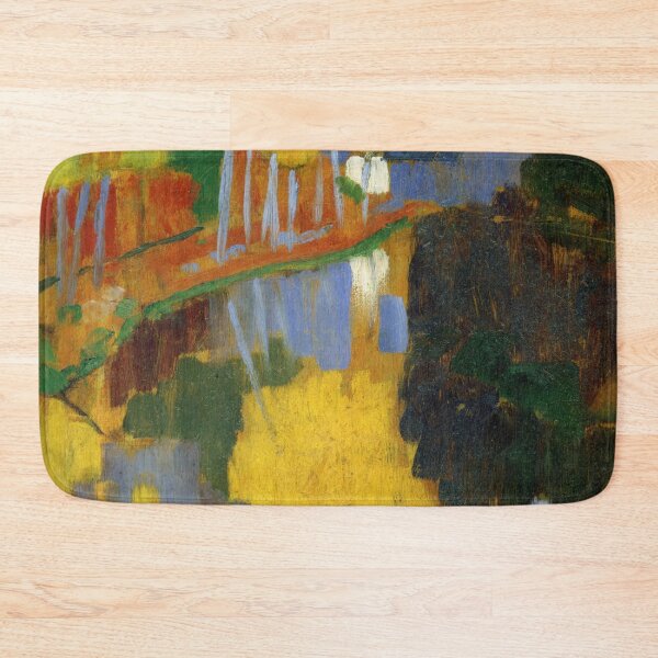 Artikelvorschau, Pierre Bonnard Künstler, Pierre Bonnard Gemälde, Pierre Bonnard Kunst, Pierre Bonnard Kunstwerk, Pierre Bonnard Oeuvres, Pierre Bonnard Porträt entworfen und verkauft von diana-shaw.