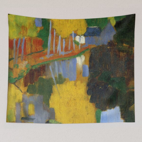 Artikelvorschau, Pierre Bonnard Künstler, Pierre Bonnard Gemälde, Pierre Bonnard Kunst, Pierre Bonnard Kunstwerk, Pierre Bonnard Oeuvres, Pierre Bonnard Porträt entworfen und verkauft von diana-shaw.
