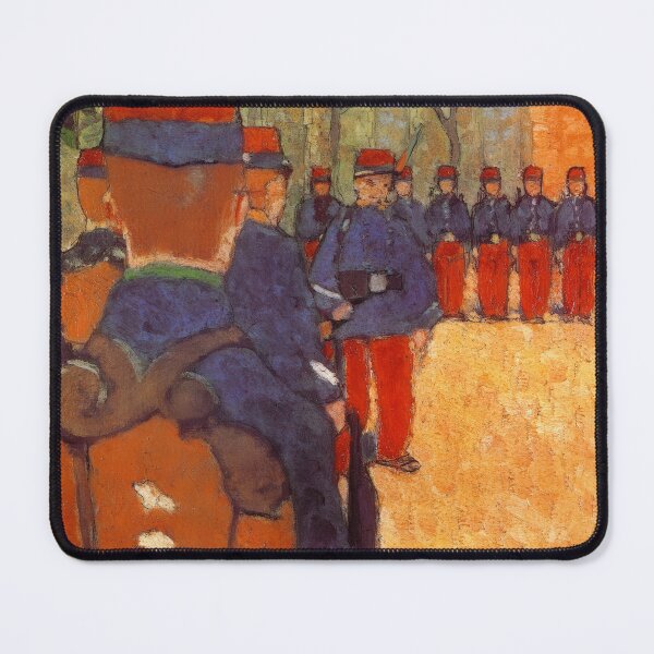 Aperçu de l'œuvre artiste pierre bonnard, peintures de pierre bonnard, art de pierre bonnard, oeuvre de pierre bonnard, œuvres de pierre bonnard, portrait de pierre bonnard créée et vendue par diana-shaw.