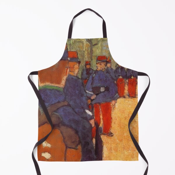 Artikelvorschau, Pierre Bonnard Künstler, Pierre Bonnard Gemälde, Pierre Bonnard Kunst, Pierre Bonnard Kunstwerk, Pierre Bonnard Oeuvres, Pierre Bonnard Porträt entworfen und verkauft von diana-shaw.