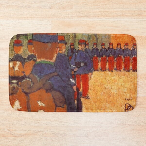 Artikelvorschau, Pierre Bonnard Künstler, Pierre Bonnard Gemälde, Pierre Bonnard Kunst, Pierre Bonnard Kunstwerk, Pierre Bonnard Oeuvres, Pierre Bonnard Porträt entworfen und verkauft von diana-shaw.