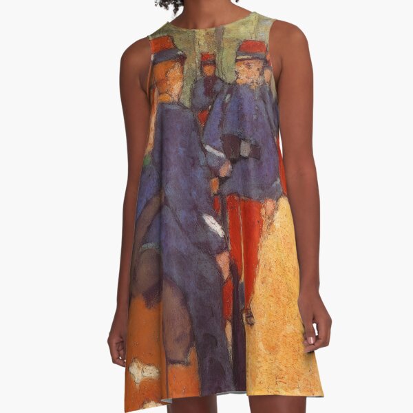 Item preview, artiste pierre bonnard, peintures de pierre bonnard, art de pierre bonnard, oeuvre de pierre bonnard, œuvres de pierre bonnard, portrait de pierre bonnard designed and sold by diana-shaw.