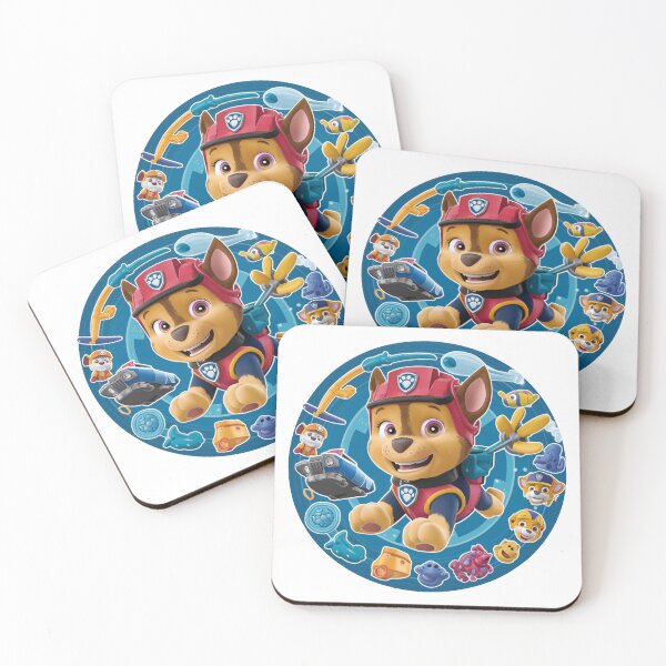 Item preview, cachorro adoravel em sticker designed and sold by DesignerDourado.