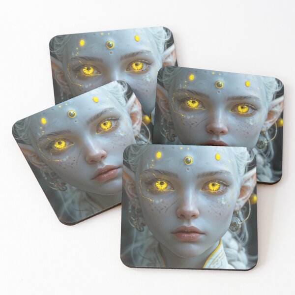 Item preview, Rael designed and sold by Marc  Millet.