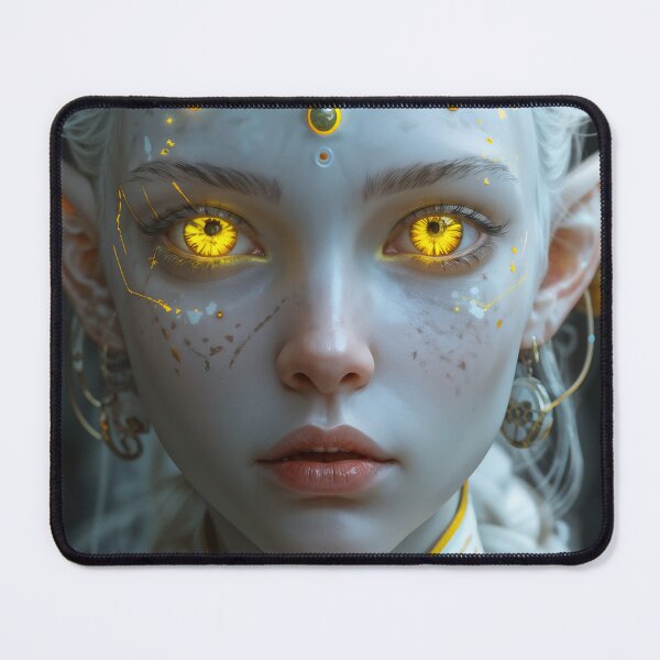 Item preview, Rael designed and sold by Marc Millet.