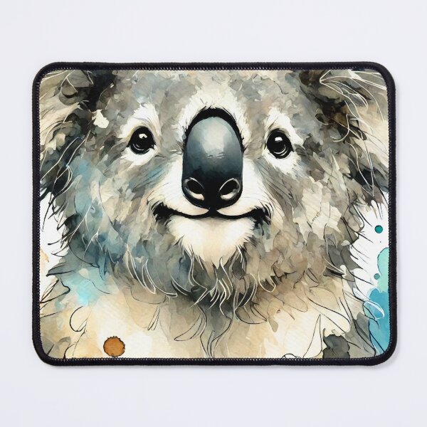 Artikelvorschau, Koala 29 entworfen und verkauft von ChrisButler.