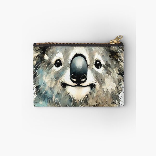 Item preview, Koala 29 designed and sold by ChrisButler.