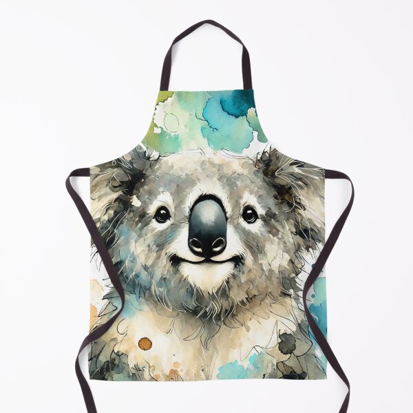 Artikelvorschau, Koala 29 entworfen und verkauft von ChrisButler.