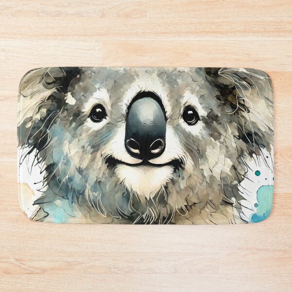 Artikelvorschau, Koala 29 entworfen und verkauft von ChrisButler.
