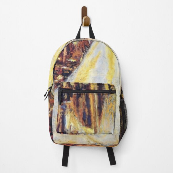 Item preview, pierre bonnard artist, pierre bonnard paintings, pierre bonnard art, pierre bonnard artwork, pierre bonnard oeuvres, pierre bonnard portrait designed and sold by diana-shaw.