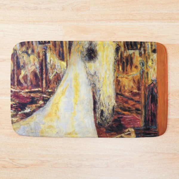 Item preview, pierre bonnard artist, pierre bonnard paintings, pierre bonnard art, pierre bonnard artwork, pierre bonnard oeuvres, pierre bonnard portrait designed and sold by diana-shaw.