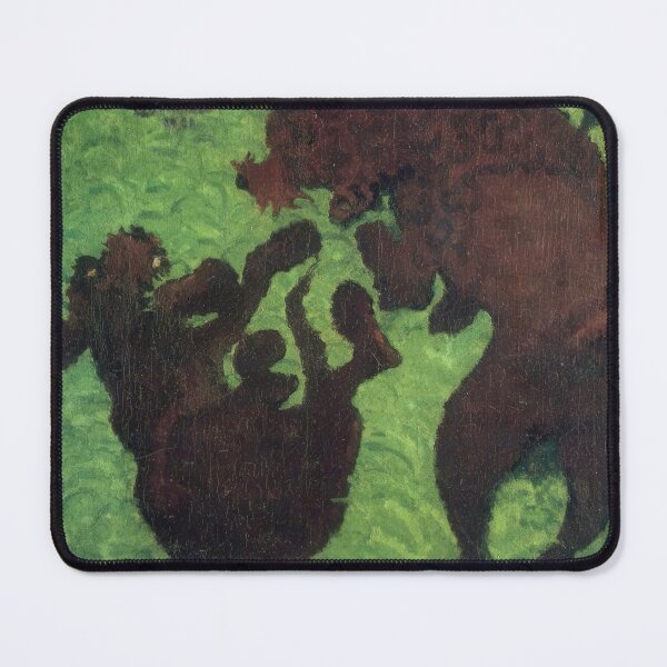 Aperçu de l'œuvre artiste pierre bonnard, peintures de pierre bonnard, art de pierre bonnard, oeuvre de pierre bonnard, œuvres de pierre bonnard, portrait de pierre bonnard créée et vendue par diana-shaw.