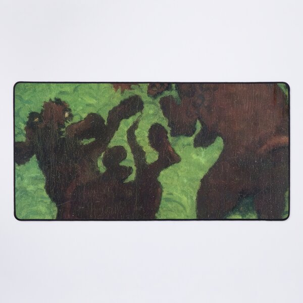 Item preview, pierre bonnard artist, pierre bonnard paintings, pierre bonnard art, pierre bonnard artwork, pierre bonnard oeuvres, pierre bonnard portrait designed and sold by diana-shaw.