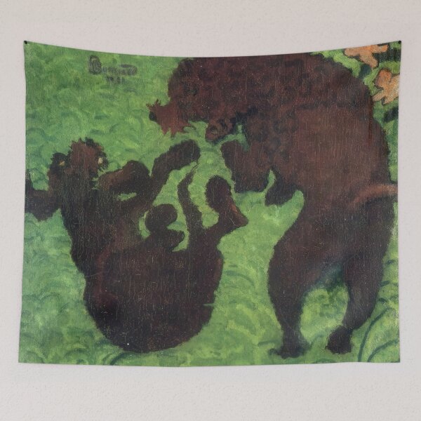 Artikelvorschau, Pierre Bonnard Künstler, Pierre Bonnard Gemälde, Pierre Bonnard Kunst, Pierre Bonnard Kunstwerk, Pierre Bonnard Oeuvres, Pierre Bonnard Porträt entworfen und verkauft von diana-shaw.
