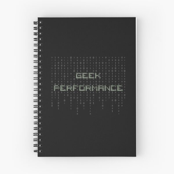 Item preview, Geek Performance designed and sold by MolnFabrik.