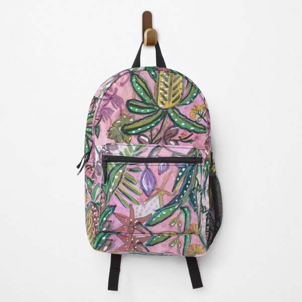 Item preview, Australis floral designed and sold by larnielee.