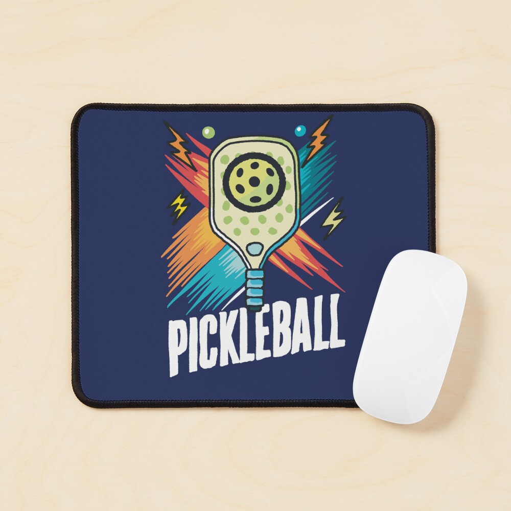 Item preview, Mouse Pad designed and sold by WowCustomDesign.