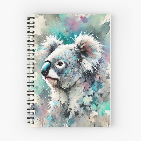 Item preview, Koala 30 designed and sold by ChrisButler.