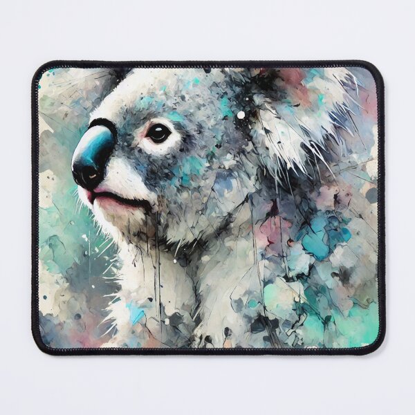 Artikelvorschau, Koala 30 entworfen und verkauft von ChrisButler.