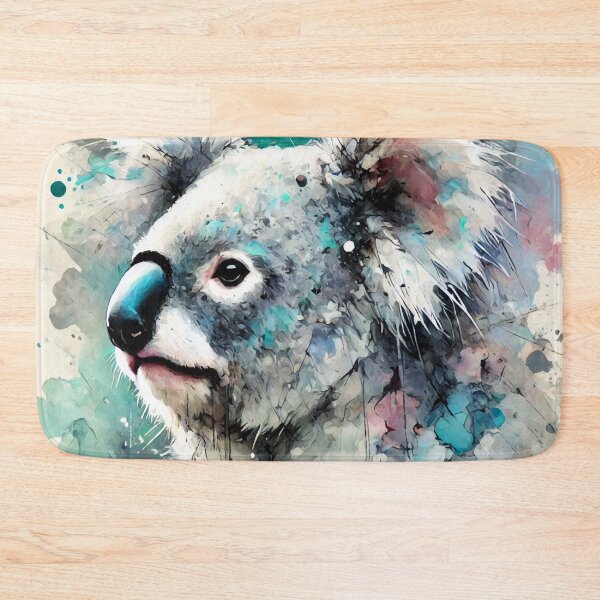 Artikelvorschau, Koala 30 entworfen und verkauft von ChrisButler.