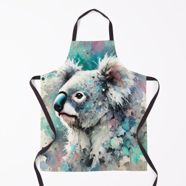 Artikelvorschau, Koala 30 entworfen und verkauft von ChrisButler.