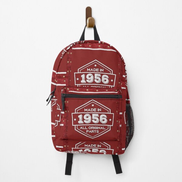 Item preview, Made in 1956 designed and sold by dontcryimhere.