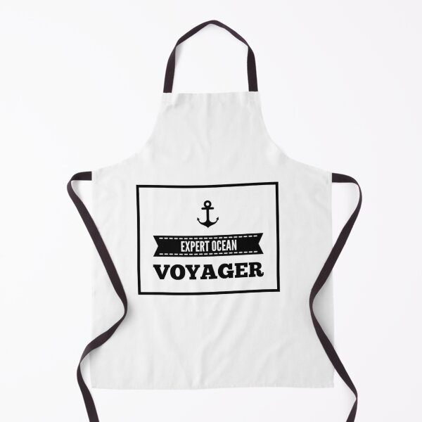 Item preview, Expert Ocean Voyager designed and sold by DylAtho8.