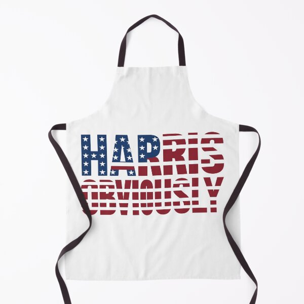 Item preview, Harris Obviously designed and sold by ShahinurSobuj.