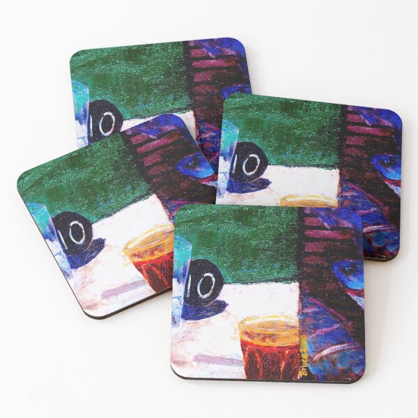 Item preview, Alfresco Fremantle in the 90s designed and sold by Brooze.
