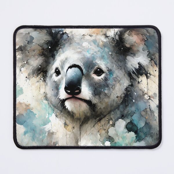Artikelvorschau, Koala 31 entworfen und verkauft von ChrisButler.
