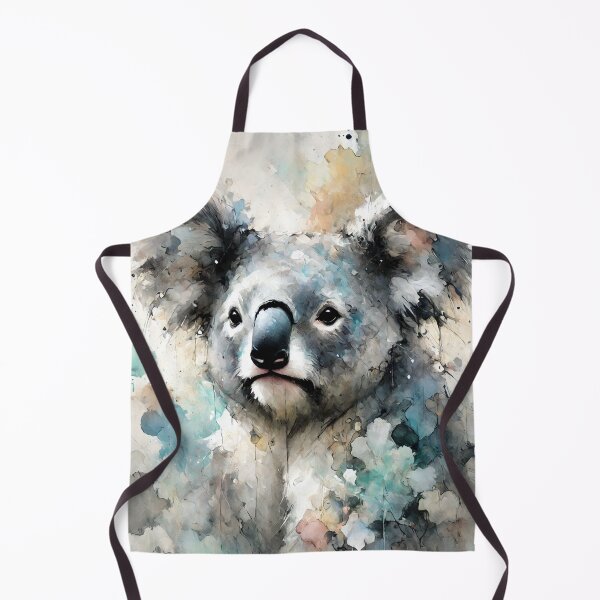 Artikelvorschau, Koala 31 entworfen und verkauft von ChrisButler.