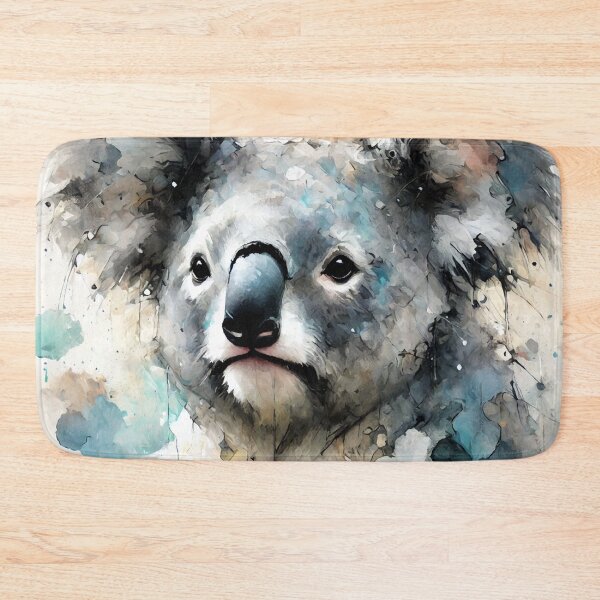 Artikelvorschau, Koala 31 entworfen und verkauft von ChrisButler.