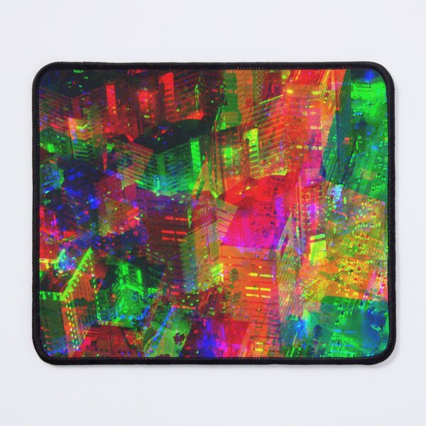 Item preview, Night Hawks 9 designed and sold by joh-images.