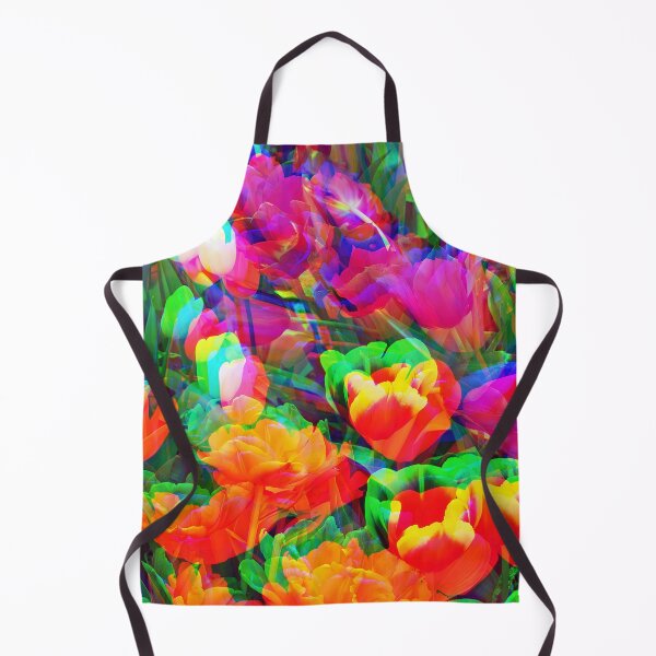 Item preview, Flower Power 14 (item 1814) designed and sold by joh-images.