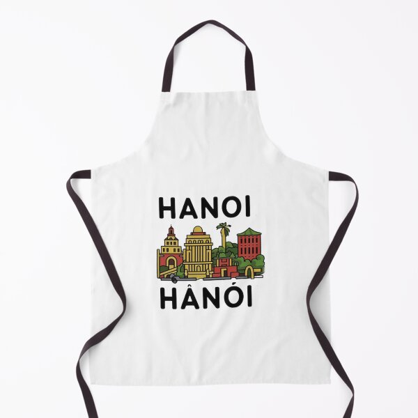 Item preview, Hanoi Vietnam designed and sold by 2minutidiitalia.
