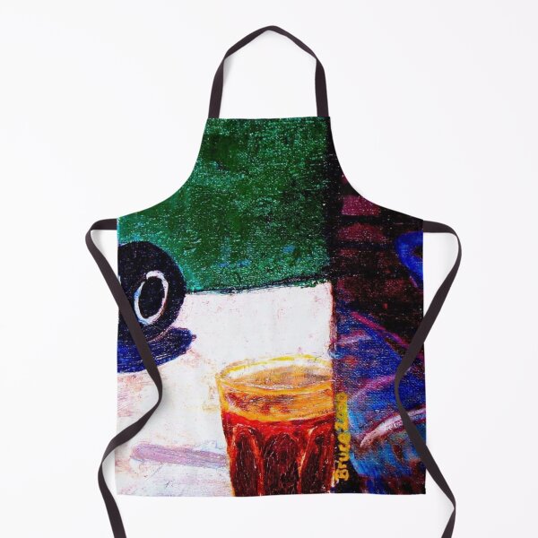 Item preview, Alfresco Fremantle in the 90s designed and sold by Brooze.