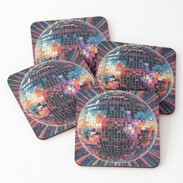 Item preview, Prism of Euphoria designed and sold by Lizetteh.