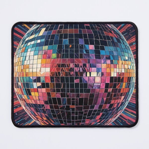 Item preview, Prism of Euphoria designed and sold by Lizetteh.