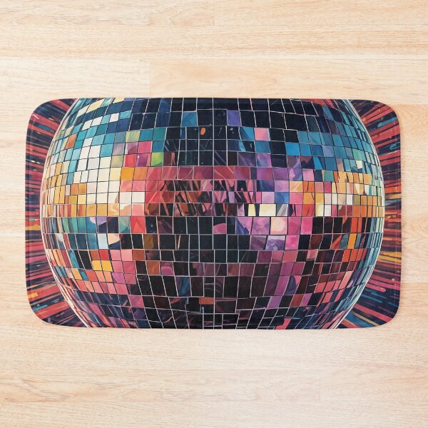 Item preview, Prism of Euphoria designed and sold by Lizetteh.