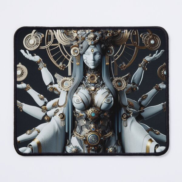 Item preview, Kannon designed and sold by RaF71PrO.