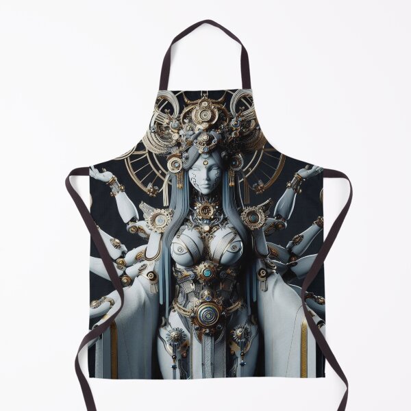 Item preview, Kannon designed and sold by RaF71PrO.