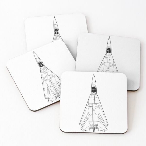 Item preview, F-111C Aardvark designed and sold by CougarDesigns.