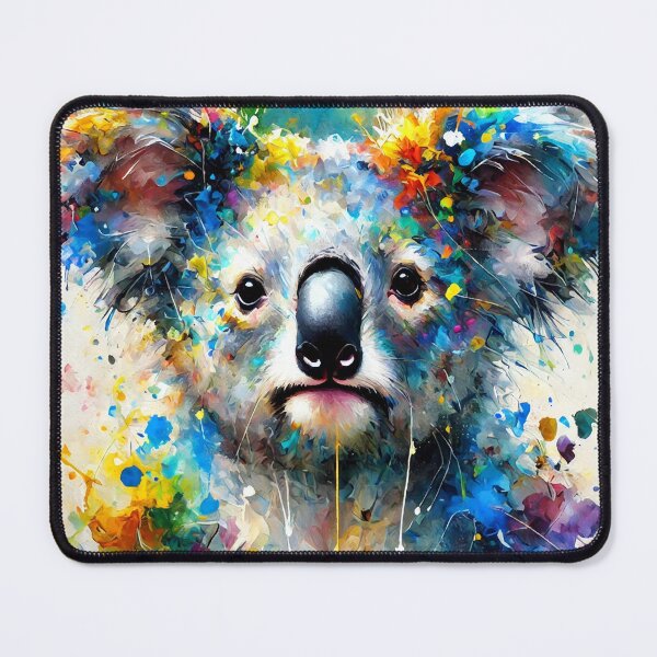 Item preview, Koala 32 designed and sold by ChrisButler.