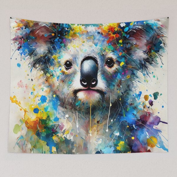 Item preview, Koala 32 designed and sold by ChrisButler.