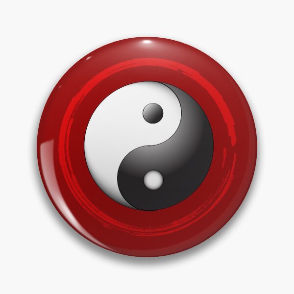 Item preview, Balance Equals Peace designed and sold by John Pagan.